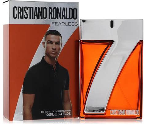 which cr7 perfume is best|cr7 perfume original.